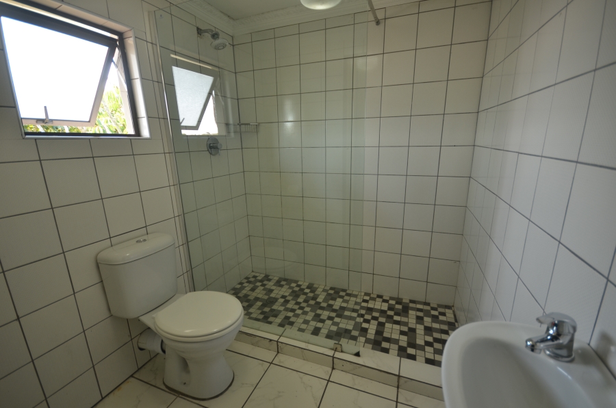 Commercial Property for Sale in Amalinda Eastern Cape